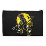 Keyblade Power - Accessory Pouch