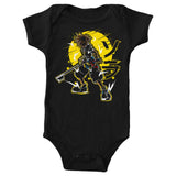 Keyblade Power - Youth Apparel