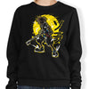 Keyblade Power - Sweatshirt