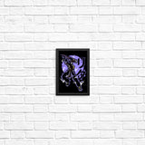 Keyblade Wielder Power - Posters & Prints