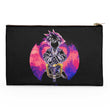 Keywielder Orb - Accessory Pouch