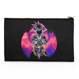 Keywielder Orb - Accessory Pouch