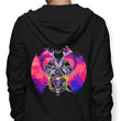Keywielder Orb - Hoodie