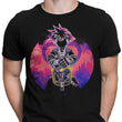 Keywielder Orb - Men's Apparel
