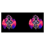 Keywielder Orb - Mug