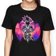 Keywielder Orb - Women's Apparel
