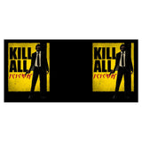 Kill All - Mug