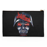 Killing Machine - Accessory Pouch