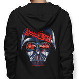 Killing Machine - Hoodie