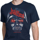 Killing Machine - Men's Apparel