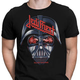 Killing Machine - Men's Apparel