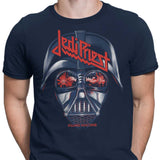 Killing Machine - Men's Apparel