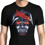 Killing Machine - Men's Apparel