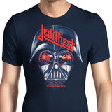 Killing Machine - Men's Apparel