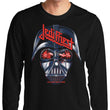 Killing Machine - Long Sleeve T-Shirt