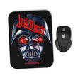 Killing Machine - Mousepad