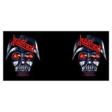 Killing Machine - Mug