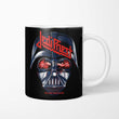 Killing Machine - Mug