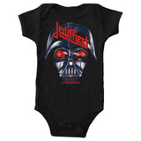 Killing Machine - Youth Apparel