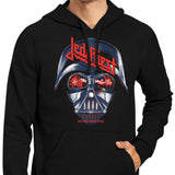 Killing Machine - Hoodie