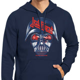Killing Machine - Hoodie