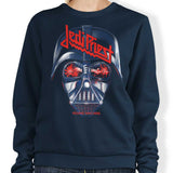 Killing Machine - Sweatshirt