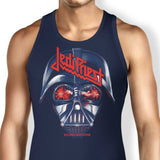 Killing Machine - Tank Top