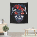 Killing Machine - Wall Tapestry