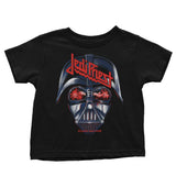 Killing Machine - Youth Apparel