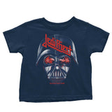 Killing Machine - Youth Apparel