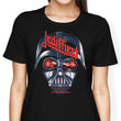 Killing Machine - Women's Apparel