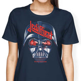 Killing Machine - Women's Apparel