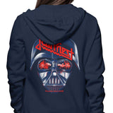 Killing Machine - Hoodie