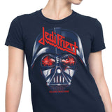 Killing Machine - Women's Apparel