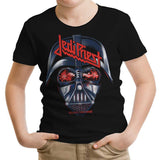 Killing Machine - Youth Apparel