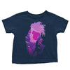 Kinetic Landscape - Youth Apparel