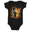 King of Halloween - Youth Apparel