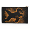 King of Primates - Accessory Pouch