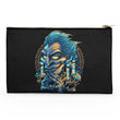 King of the Underworld - Accessory Pouch