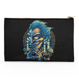 King of the Underworld - Accessory Pouch