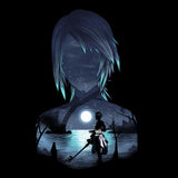 Kingdom Aqua - Hoodie