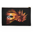 Kingdom Axel - Accessory Pouch