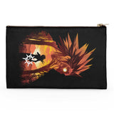 Kingdom Axel - Accessory Pouch