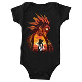 Kingdom Axel - Youth Apparel