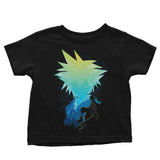 Kingdom Landscape - Youth Apparel