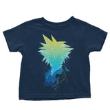 Kingdom Landscape - Youth Apparel