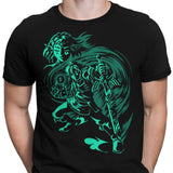 Kingdom Must Endure - Men's Apparel