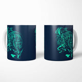 Kingdom Must Endure - Mug