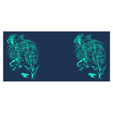 Kingdom Must Endure - Mug