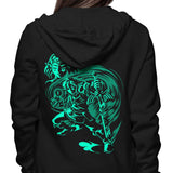 Kingdom Must Endure - Hoodie